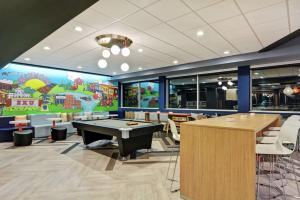 Tru By Hilton Richmond