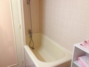 Chambres dHôtes du Moulin du Vey