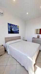 Summer Breeze Apartment - Avola