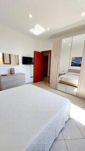 Summer Breeze Apartment - Avola