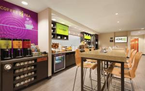 Home2 Suites St. Louis Forest Park