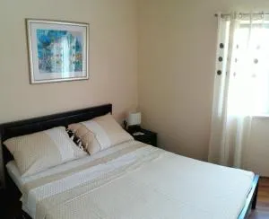 Kolombo Apartment - Jadrija