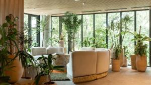 23 Hotel Medellin