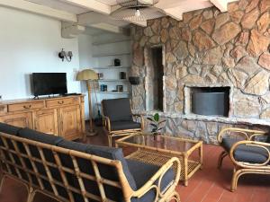 Appt « Catalunya » BEGUR-PALS