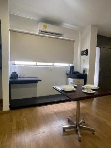 Ayenda Apartamento Turistico Distrito 9 90