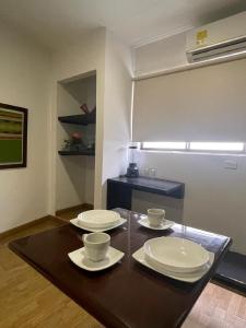 Ayenda Apartamento Turistico Distrito 9 90