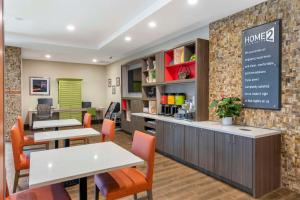Home2 Suites By Hilton Redlands