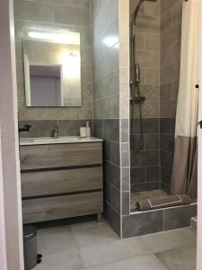 Appt « Catalunya » BEGUR-PALS