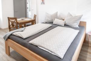 Samoobslužné Apartmány Evičenstvo