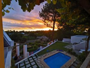 Somerset Grace Double en-suit