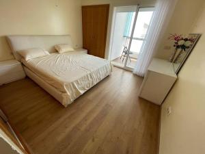 Appartement de luxe à peninsula