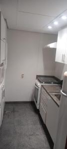 APTO 12 - George V Maria Lisboa