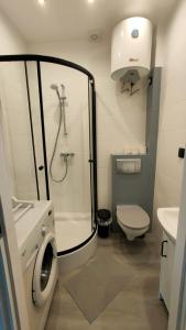 Studio Dąbrowa Żeromskiego