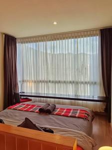 Hill Myna Condo by Bcare - Two Bedrooms