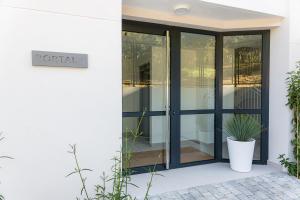 Pent-House on the Golden Mile