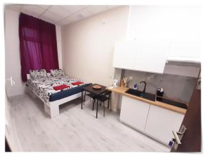 SouvenirAppart Sienkiewicza