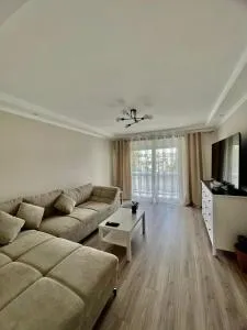 À 10 min du centre de strasbourg appartement netflix - 伊尔基希-格拉芬斯塔登