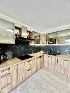 À 10 min du centre de strasbourg appartement