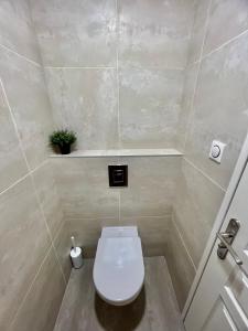 À 10 min du centre de strasbourg appartement