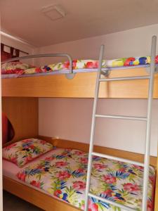 TURIZEM GRABRIJAN, Jasmina Grabrijan s.p.