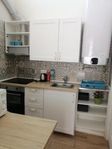 Casa da Avó Alice by Casas de Setubal