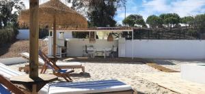 Monte da Venda de Baixo