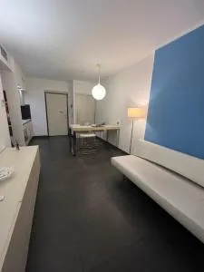 Qatar Apartment - Zumpano