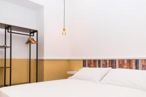 La Sciantosa Quartieri Spagnoli