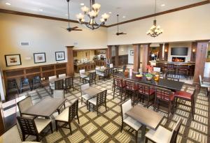 Homewood Suites by Hilton Newport-Middletown