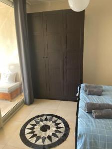 Mangroovy- Sensational 1BR Sea & Kite view