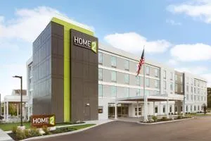 萨拉托加马耳他希尔顿惠庭套房酒店 - 马耳他