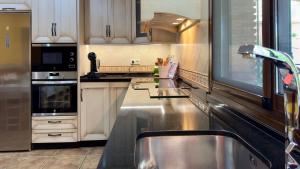 Villa Huerta del Sur - Piscina privada y barbacoa