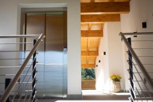 Natur Residence Kaiser Hans