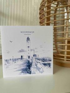 Tiny beachhouse - free parking