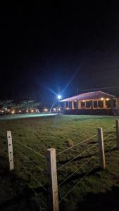 5 Mile Beach Resort