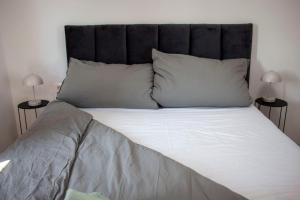 Harmony Superior Apartment