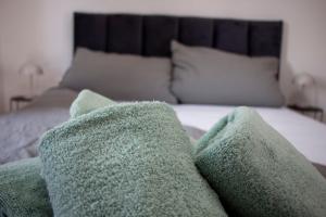 Harmony Superior Apartment