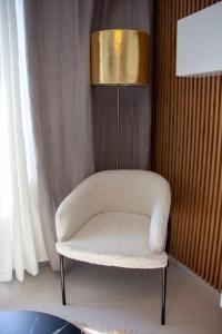 Harmony Superior Apartment