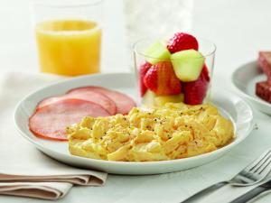 Fairfield Inn Richmond Chester