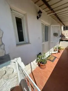 b&b STONE HOUSE - Maddaloni