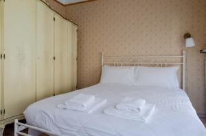 GuestHost - Venezia Santa Lucia Station Lovely Flat!