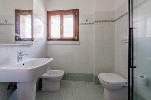 GuestHost - Venezia Santa Lucia Station Lovely Flat!