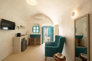 Marla Luxury Residences