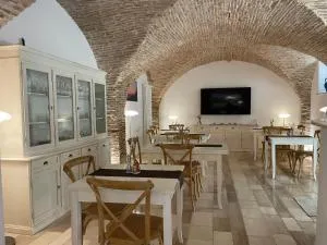 Nina e il mare - Портоканноне