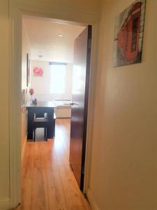 Cosy Studio Flat in Great Locationin London