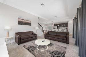 224MCV - Balmoral Resort