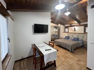 Orani Guest House img11