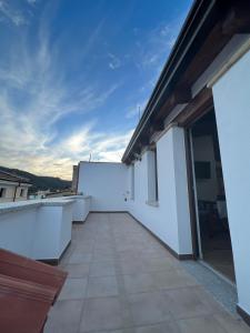 Orani Guest House img13