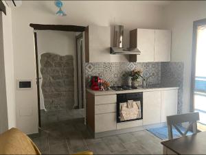 Orani Guest House img16