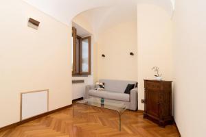 La finestra su Capri